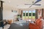 507 Downs Road, Eyrewell, Eyrewell Forest - Carousel 4