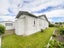 548 Ferguson Street, Hokowhitu, Palmerston North - Carousel 16
