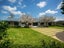 65 Cowley Drive, Leamington, Cambridge - Carousel 25
