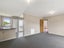 316A WELLINGTON RD, GLENDALE, WAINUIOMATA - Carousel 2