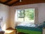 90 Lake Ferry Road, Lake Ferry - Carousel 9