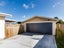 110 Apollo Parade, Milson, Palmerston North - Carousel 20