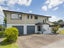 19A Wickham Place, Hairini, Tauranga - Carousel 3