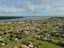 37 Edinburgh Terrace, Foxton Beach, Foxton - Carousel 2