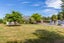 396 Kerrs Road, Christchurch - Carousel 4