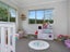37 Cowley Drive, Leamington, Cambridge - Carousel 9