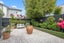 25 Clyde Road, Upper Riccarton, Christchurch - Carousel 19