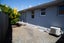 3/14 Gresford Street, Edgeware, Christchurch - Carousel 17