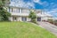 16 Oriel Avenue, Tawa, Wellington - Carousel 1