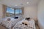 37 Suburb Street, Queenstown, Queenstown - Carousel 15