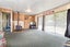 117 Pohutukawa Drive, Owhata, Rotorua - Carousel 3