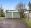 83B Pandora Avenue, Sunnybrook, Rotorua - Carousel 12