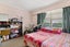 35B Carnot Street, Glenholme, Rotorua - Carousel 5