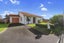 8 Cheyne Road, Pyes Pa, Tauranga - Carousel 2