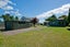 25 Tamaki Street, Ngongotaha, Rotorua - Carousel 5