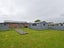17 Albany Street, Kingswell, Invercargill - Carousel 15