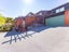 2 Cambrian Close, Westmorland, Christchurch - Carousel 2