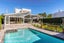14 Rautara Street, Orakei, Auckland - Carousel 1