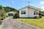 25 Franklin Street, Marahau - Carousel 14