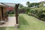 13B Eltham Road, Kohimarama, Auckland - Carousel 9