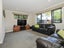 7A Guiness Street, Avalon, Lower Hutt - Carousel 9