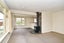 20 Sabina Street, Shirley, Christchurch - Carousel 3