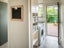 31 Observatory Close, Whitby, Porirua - Carousel 11
