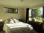 315 Milford Clandeboye Road, Milford - Carousel 8