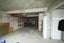 69 Tees Street, South Hill, Oamaru - Carousel 15
