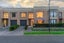 17 Korere Terrace, Stonefields, Auckland - Carousel 2