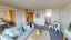 4C/145 Ohiro Road, Brooklyn, Wellington - Carousel 5
