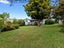 505 STATE HIGHWAY 29, Pyes Pa, Tauranga - Carousel 20
