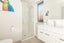 21 Trelawny Terrace, Grenada Village, Wellington - Carousel 7