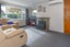 163 Buchanans Road, Hei Hei, Christchurch - Carousel 4