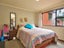 20/70 Robins Road, Queenstown, Queenstown - Carousel 9