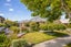 68 Beechwood Drive, Northwood, Christchurch - Carousel 1