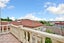 3/17 Ruakiwi Road, Hamilton Lake, Hamilton - Carousel 15