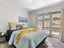 10/60 Owen Street, Newtown, Wellington - Carousel 7