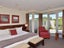 9/6 Harts Creek Lane, Northwood, Christchurch - Carousel 5
