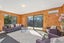 324 Keyes Road, New Brighton, Christchurch - Carousel 4