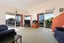 360B Otumoetai Road, Otumoetai, Tauranga - Carousel 8