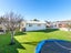 14 Lowestoft Place, West End, Palmerston North - Carousel 20