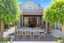5 Stratford Street, Merivale, Christchurch - Carousel 9