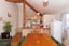 26 Chatsworth Place, Highbury, Palmerston North - Carousel 3