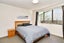 56A Achilles Street, Burwood, Christchurch - Carousel 12