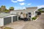 87 Sunnyvale Road, Massey, Auckland - Carousel 18