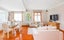 57 Ellesmere Avenue, Miramar, Wellington - Carousel 16