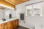 A/136 West Tamaki RD, Glendowie, Auckland - Carousel 17