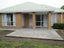 8 Borana Place, Templeton, Christchurch - Carousel 1