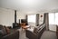 61 Dunns Avenue, The Pines Beach, The Pines Beach - Carousel 3
